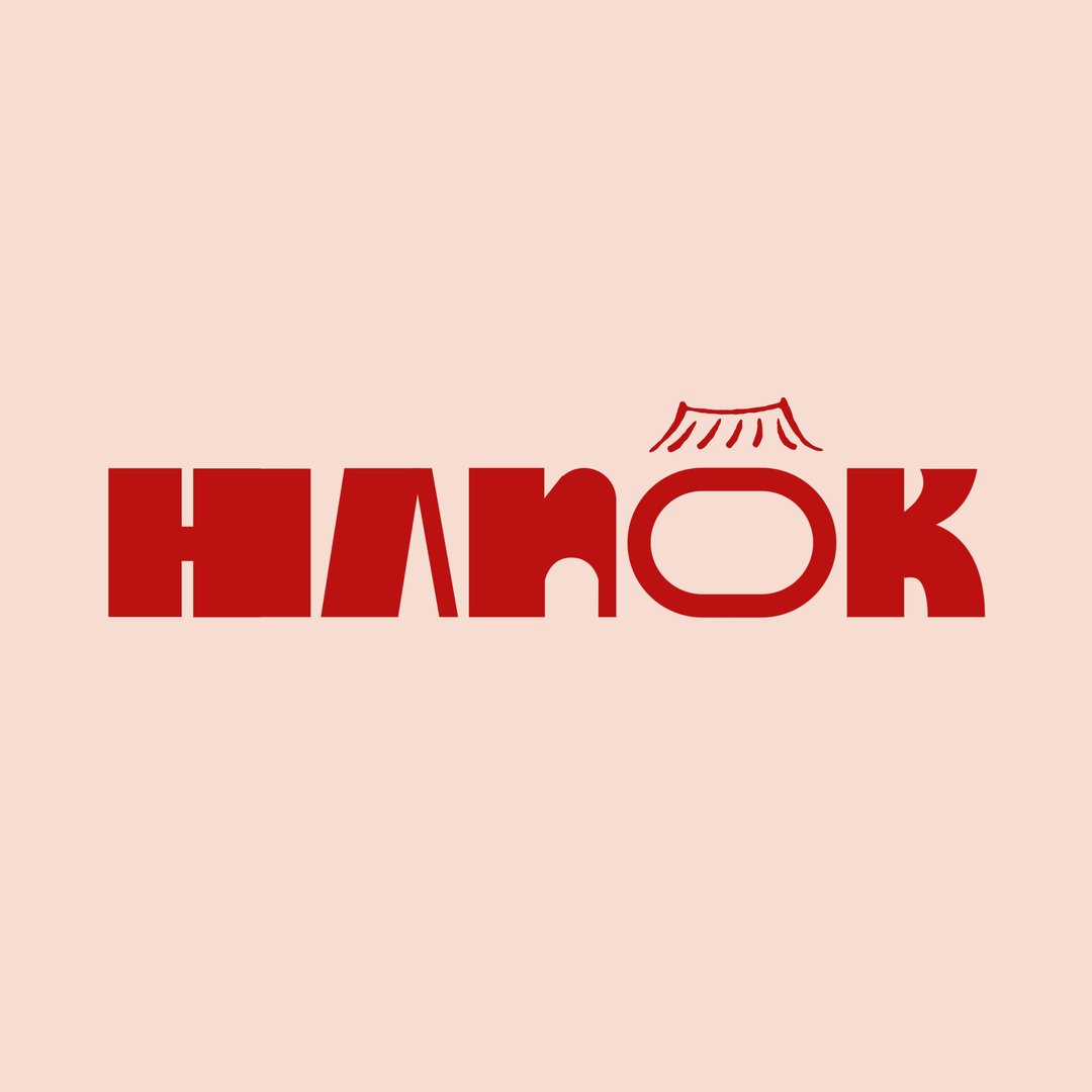 Restaurace HANOK